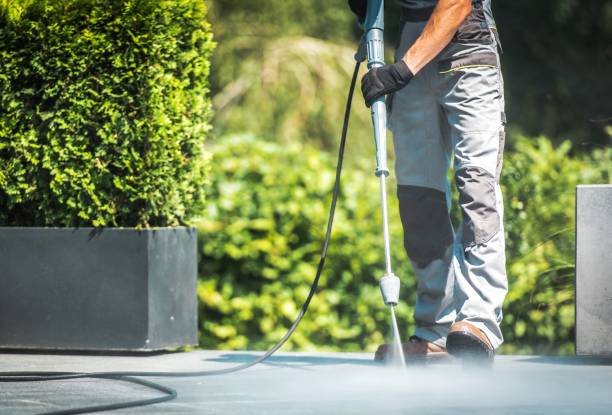 Reliable Fairwood, MD Pressure Washing Solutions